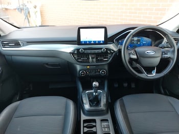 Used Ford Kuga 2023 for sale - 76511497: Photo