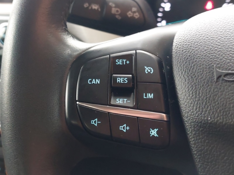 Used Ford Focus 2019 for sale - 76687645: Photo 11