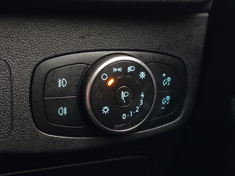 Used Ford Focus 2019 for sale - 76687645: Photo 19