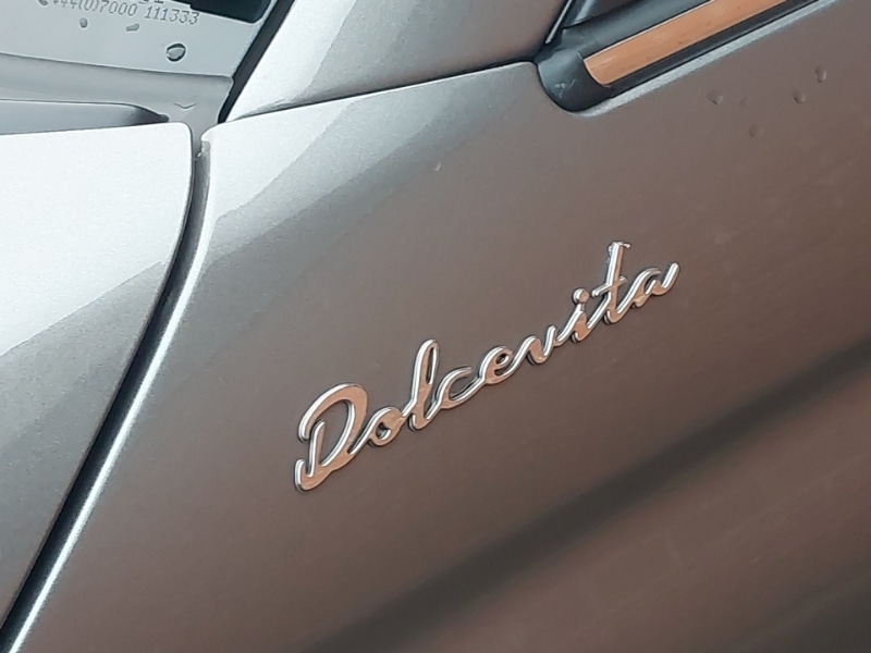 Used Fiat 500 2022 for sale - 77228824: Photo 12