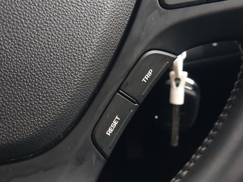 Used Hyundai i10 2019 for sale - 78126369: Photo 18