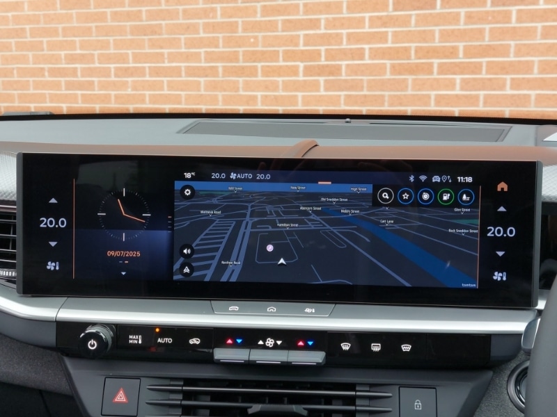 Used Vauxhall Grandland 2024 for sale - 77119124: Photo 16