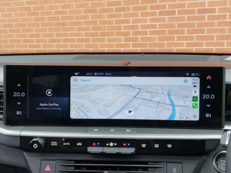 Used Vauxhall Grandland 2024 for sale - 77119124: Photo 19