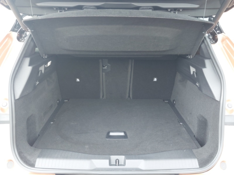 Used Vauxhall Grandland 2024 for sale - 77119124: Photo 8