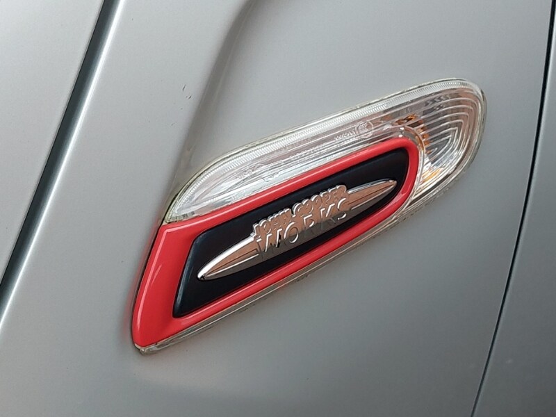 Used MINI Cooper 2017 for sale - 77214215: Photo 13