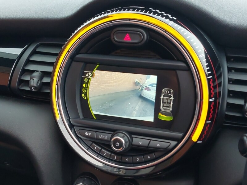 Used MINI Cooper 2017 for sale - 77214215: Photo 15