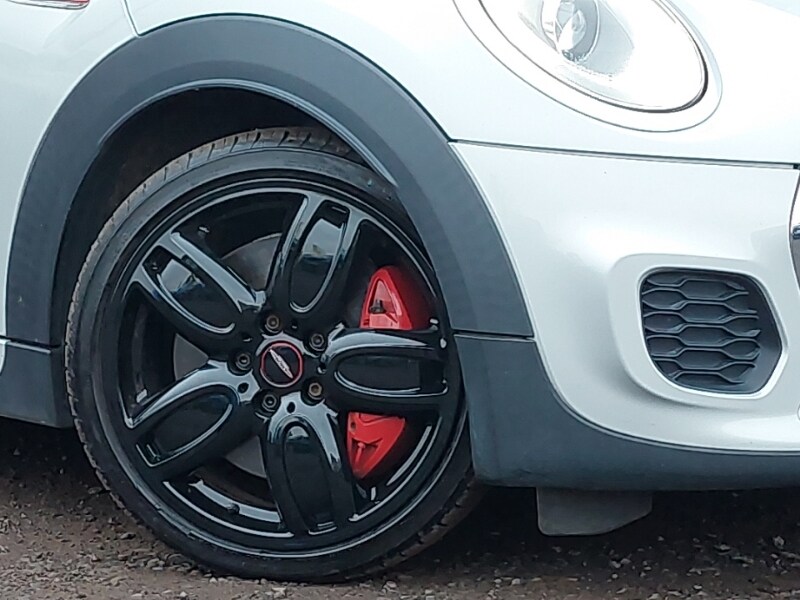 Used MINI Cooper 2017 for sale - 77214215: Photo 9