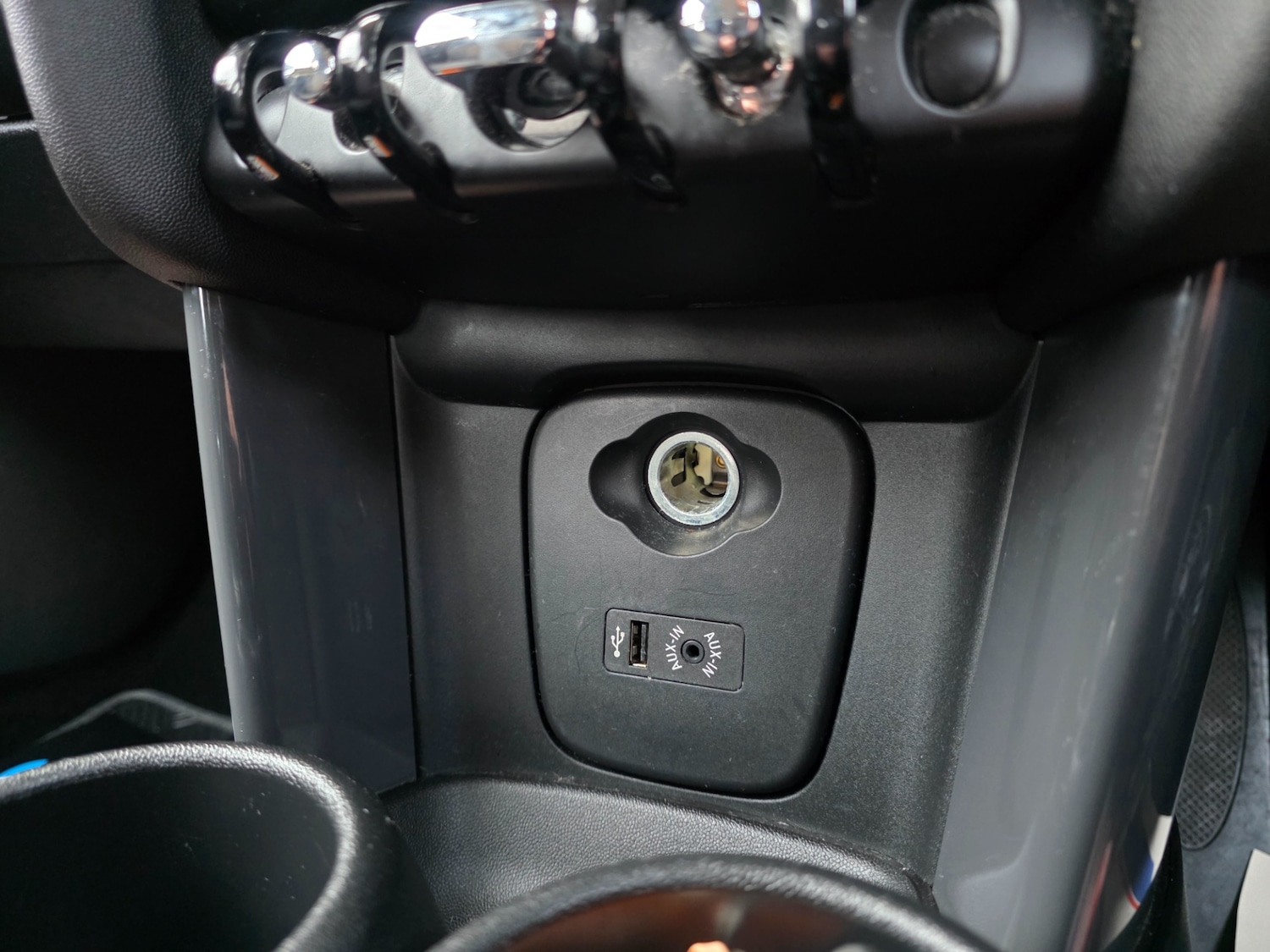 Used MINI Hatch 2016 for sale - 76722759: Photo 19