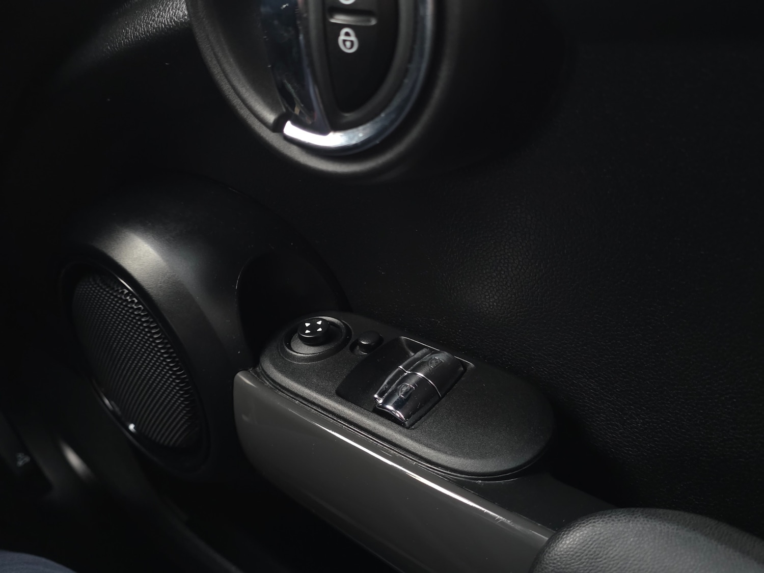 Used MINI Hatch 2016 for sale - 76722759: Photo 22