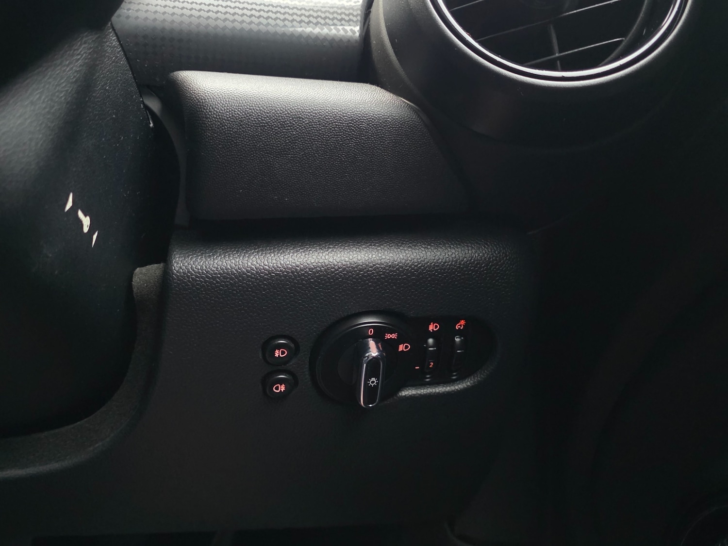 Used MINI Hatch 2016 for sale - 76722759: Photo 24