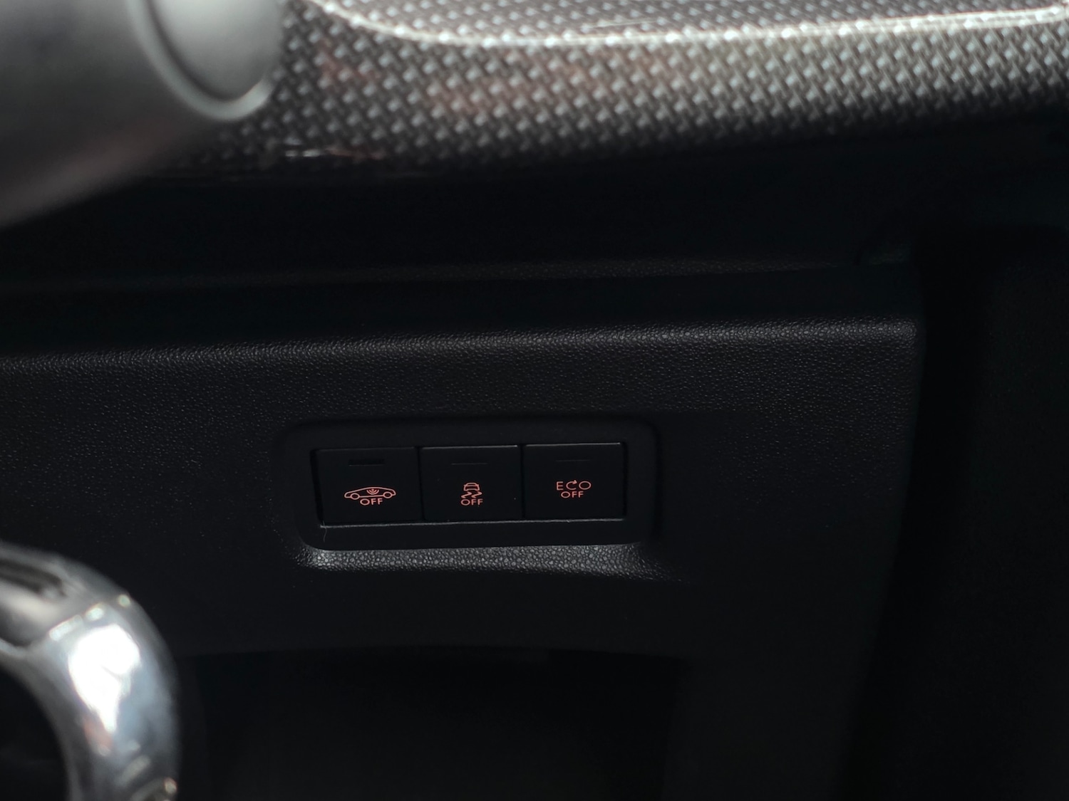 Used Citroen DS3 2014 for sale - 76560131: Photo 29