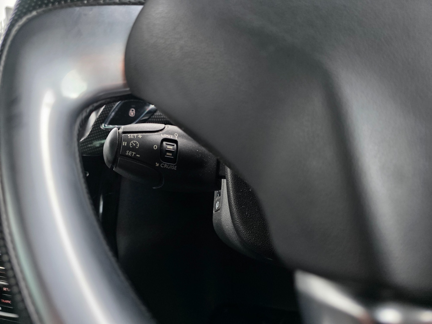 Used Citroen DS3 2014 for sale - 76560131: Photo 31