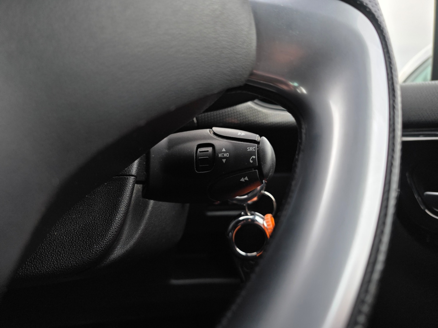 Used Citroen DS3 2014 for sale - 76560131: Photo 32