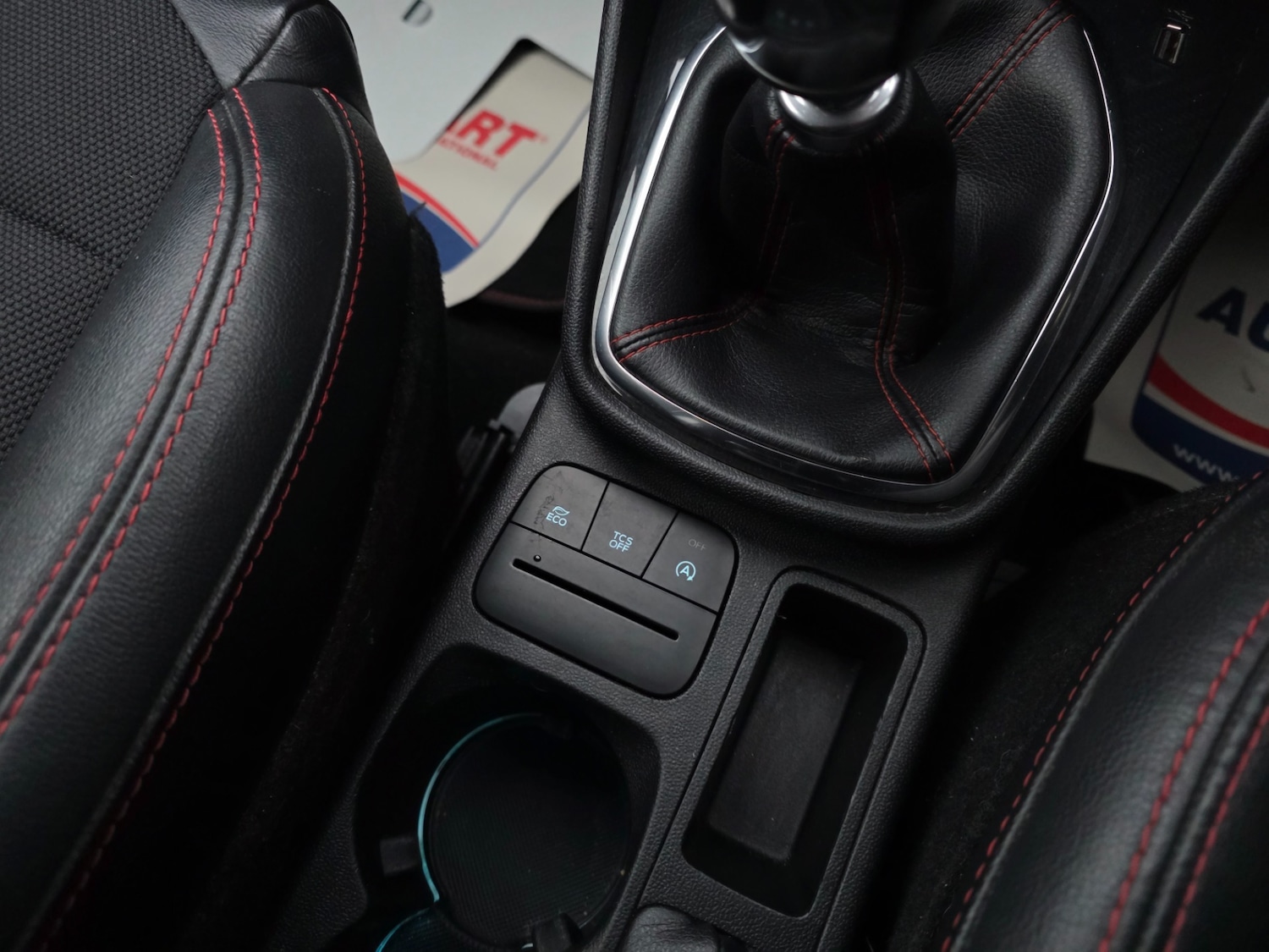 Used Ford Fiesta 2018 for sale - 76664946: Photo 19