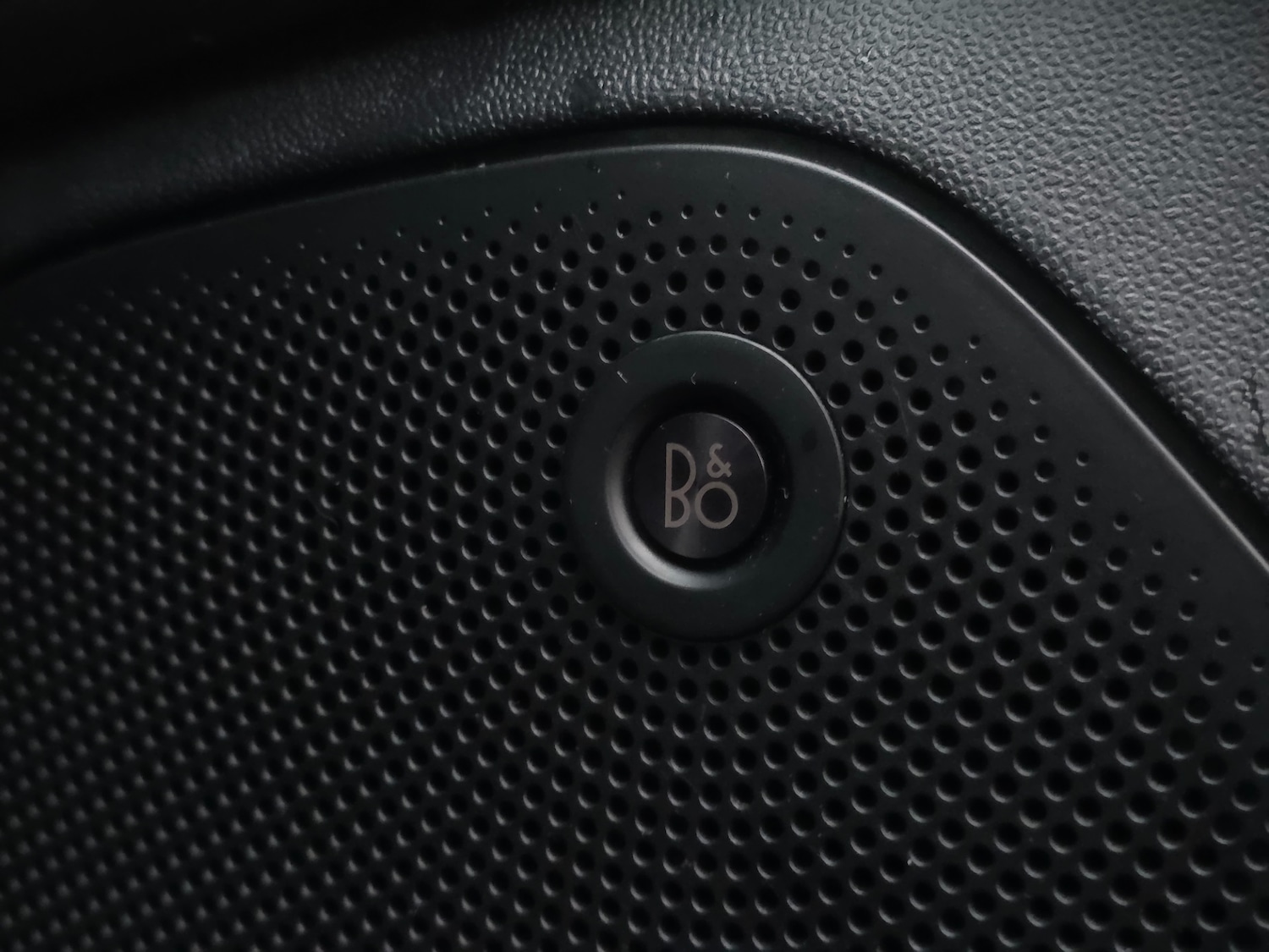 Used Ford Fiesta 2018 for sale - 76664946: Photo 33