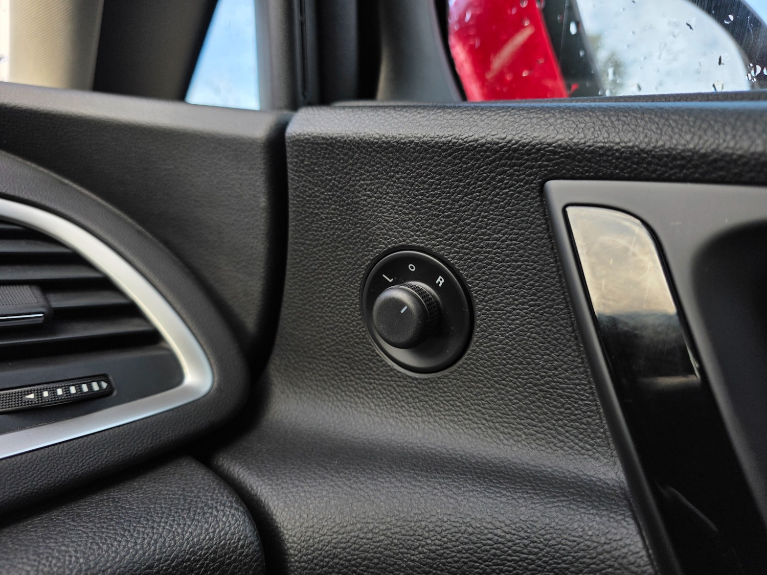 Used Vauxhall Astra 2014 for sale - 76449452: Photo 28