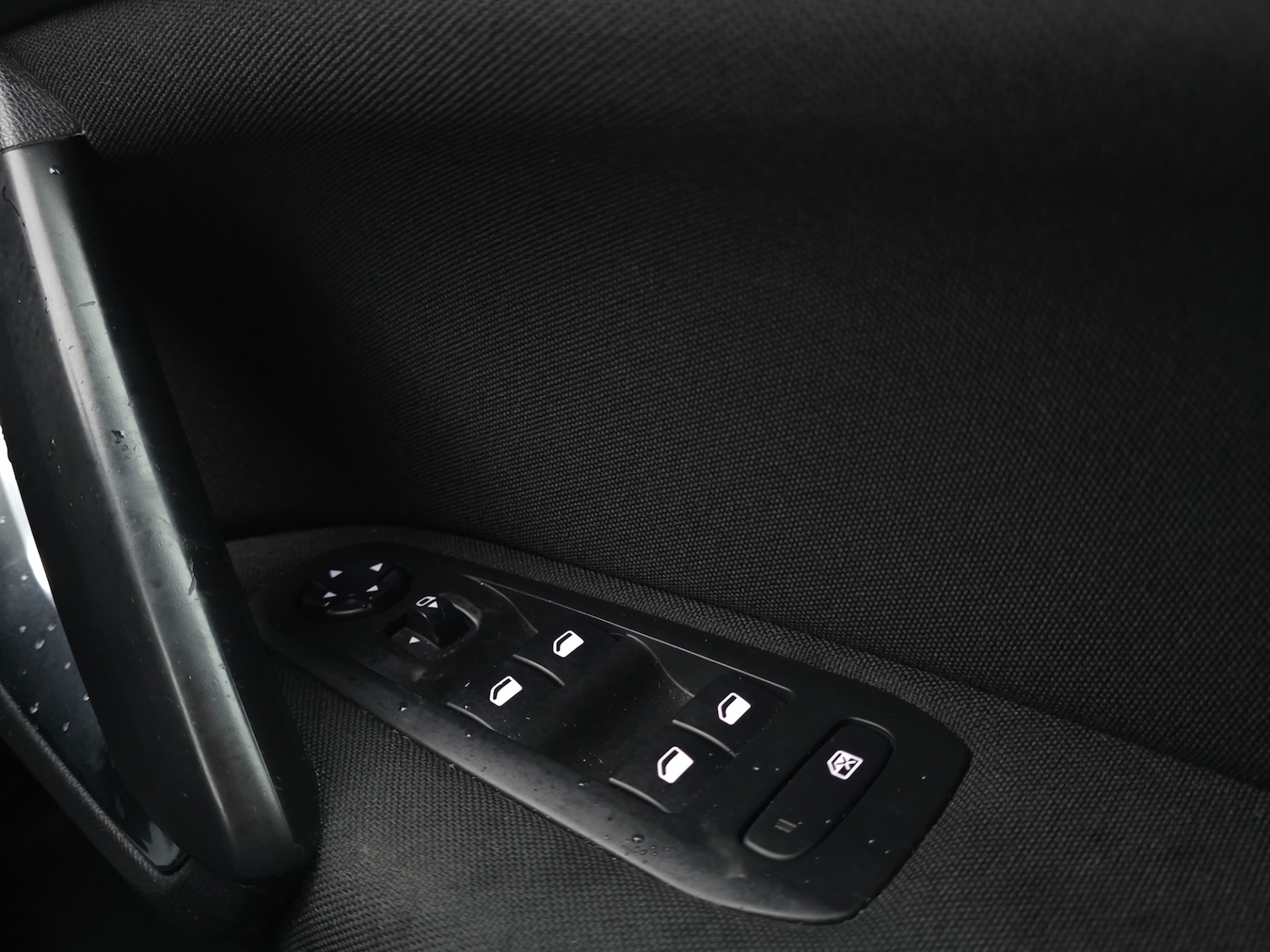 Used Peugeot 308 2014 for sale - 76762207: Photo 34