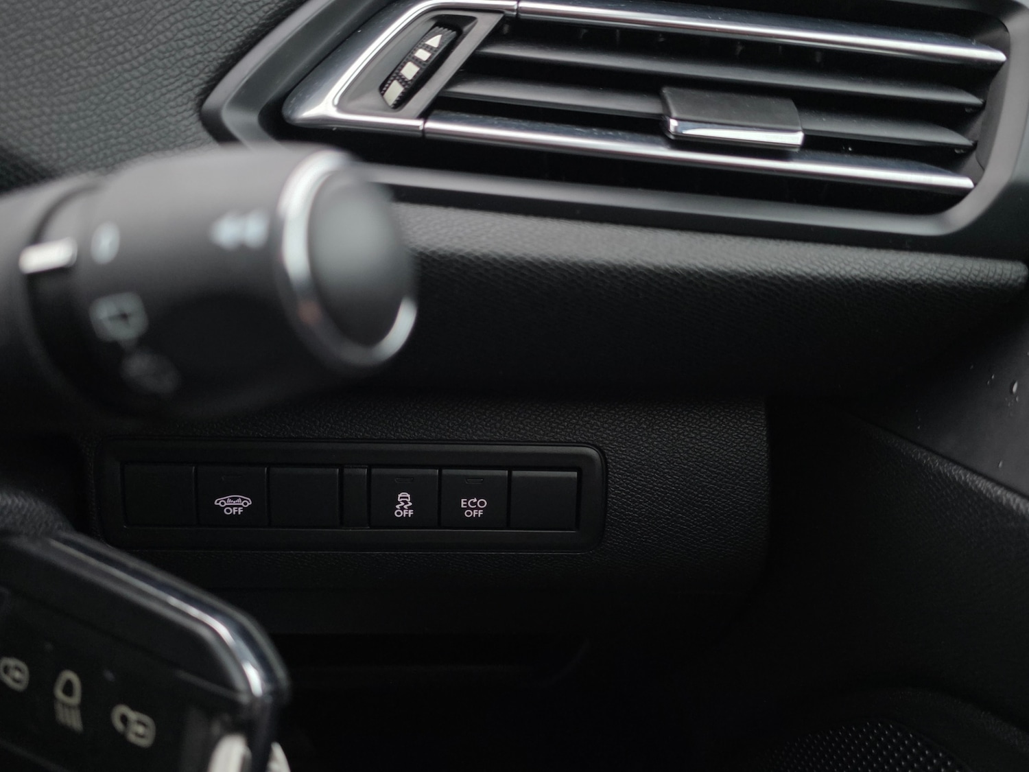 Used Peugeot 308 2014 for sale - 76762207: Photo 35