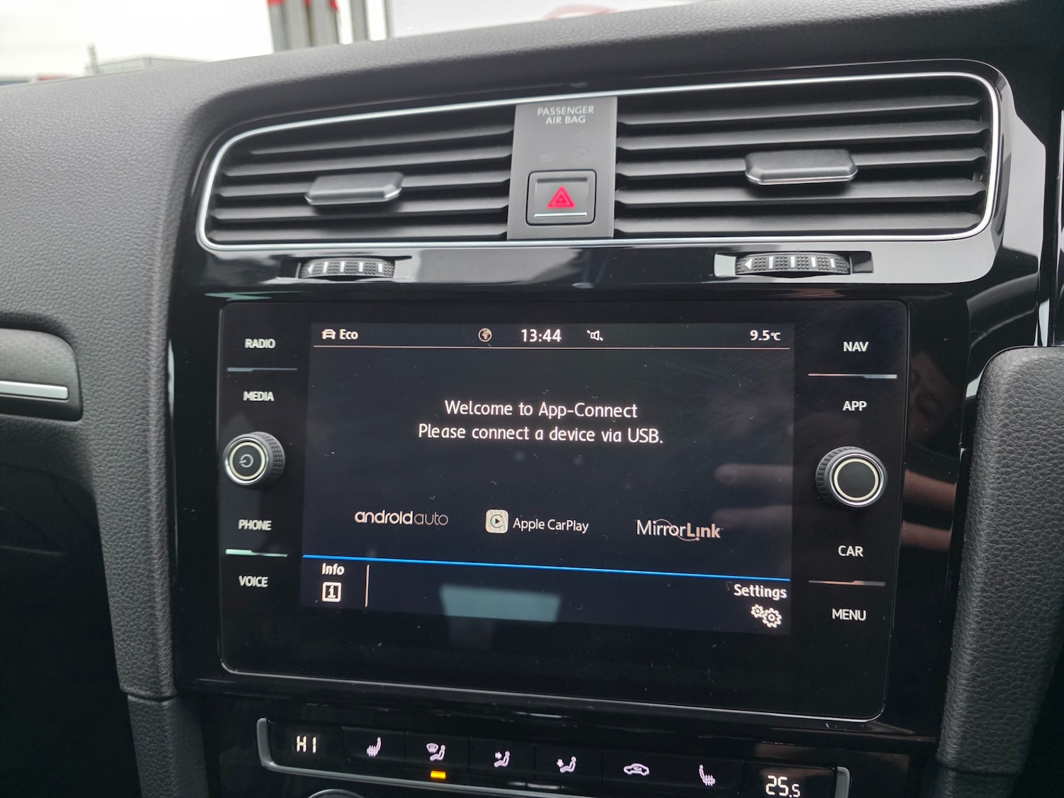 Used Volkswagen Golf 2018 for sale - 76836786: Photo 23