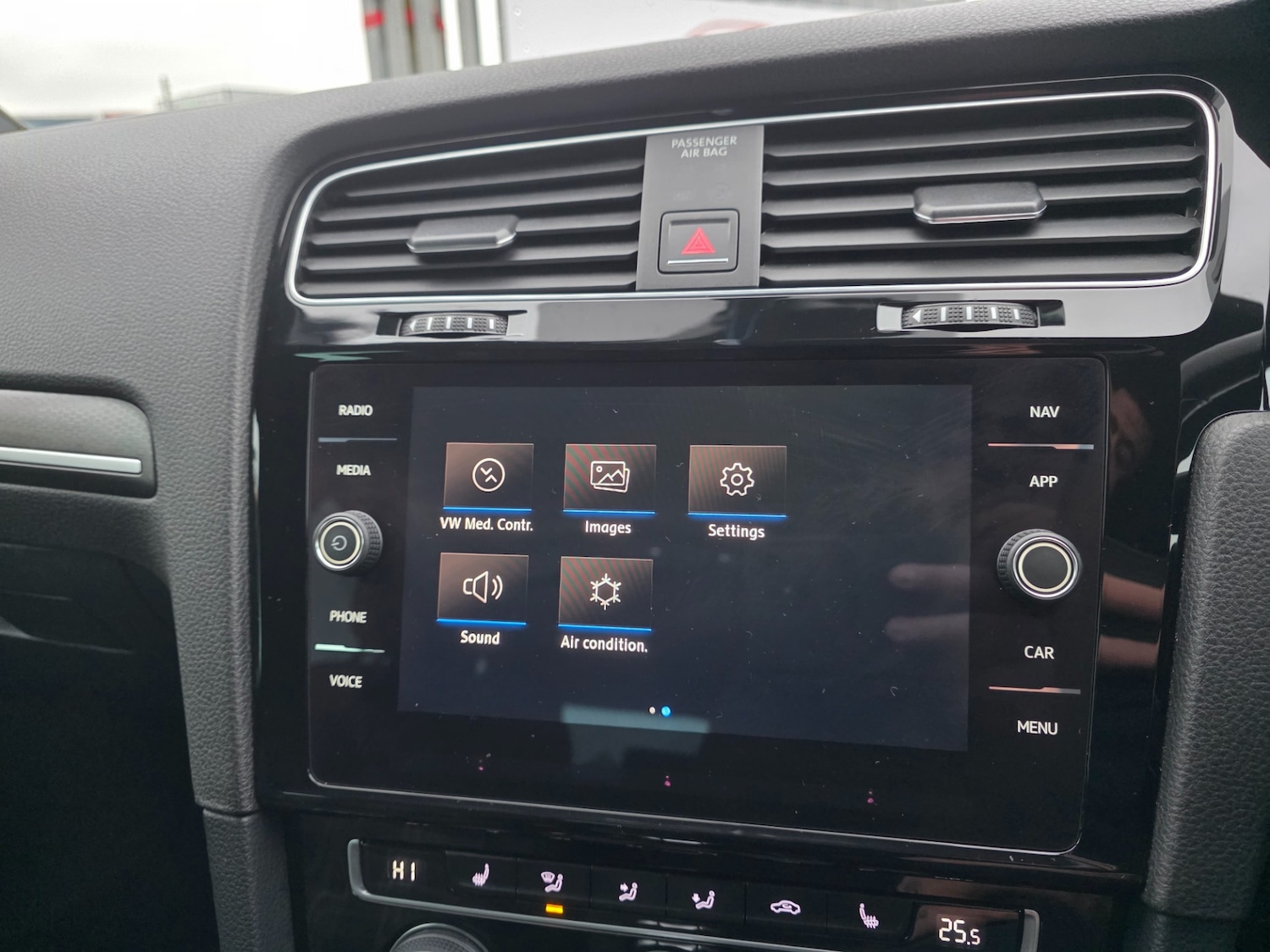 Used Volkswagen Golf 2018 for sale - 76836786: Photo 26