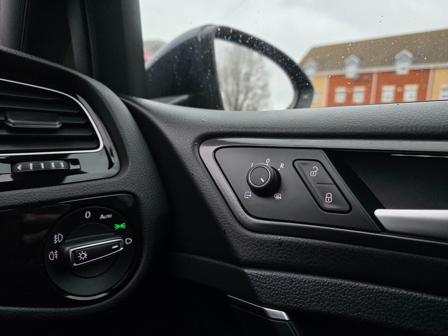 Used Volkswagen Golf 2018 for sale - 76836786: Photo 27