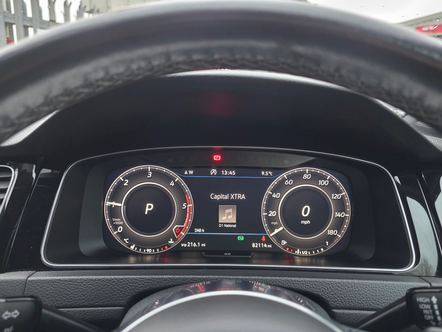 Used Volkswagen Golf 2018 for sale - 76836786: Photo 33