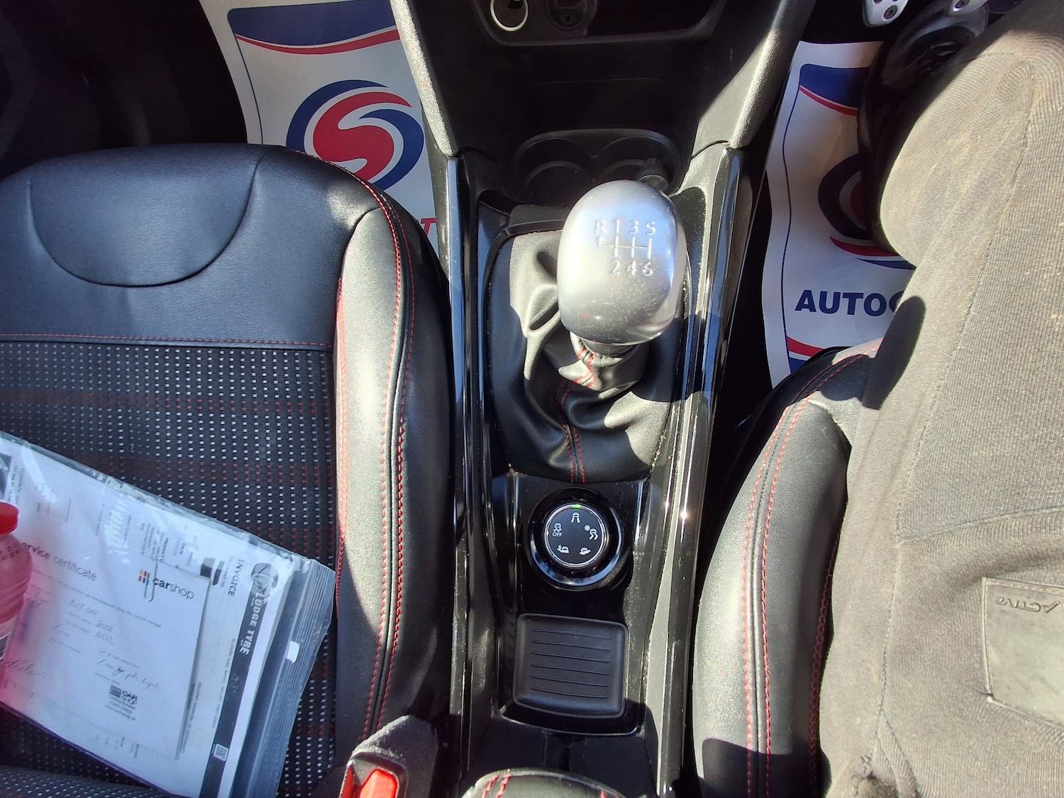 Used Peugeot 2008 2017 for sale - 77915767: Photo 16