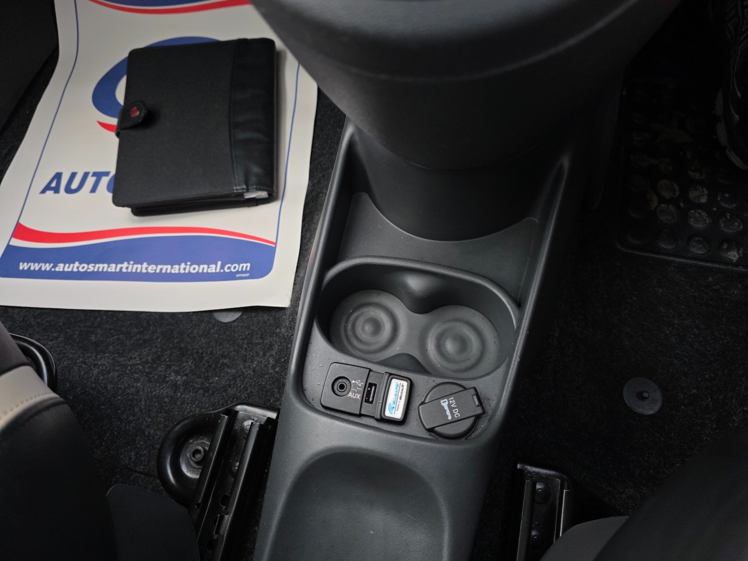 Used Fiat 500 2015 for sale - 76449332: Photo 21