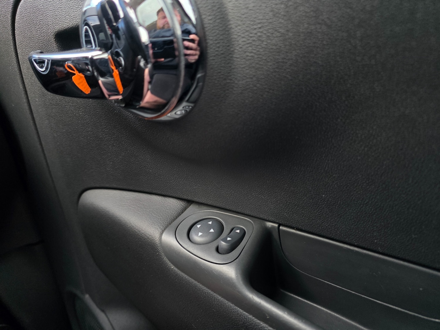 Used Fiat 500 2015 for sale - 76449332: Photo 25