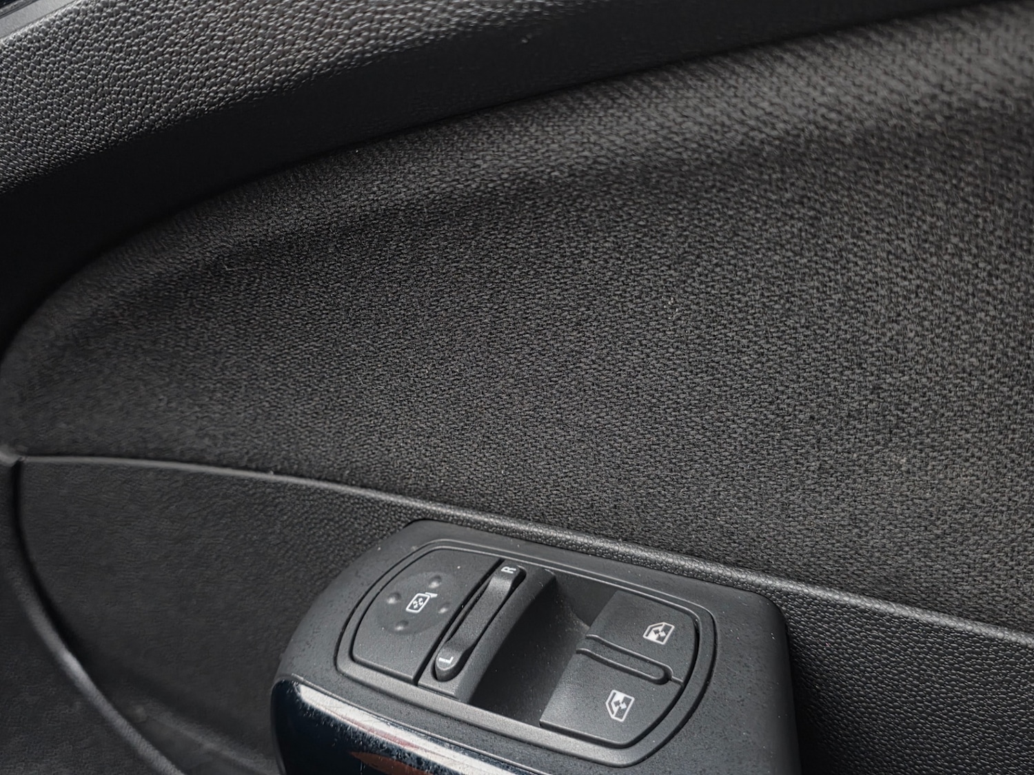 Used Vauxhall Corsa 2012 for sale - 76638606: Photo 26