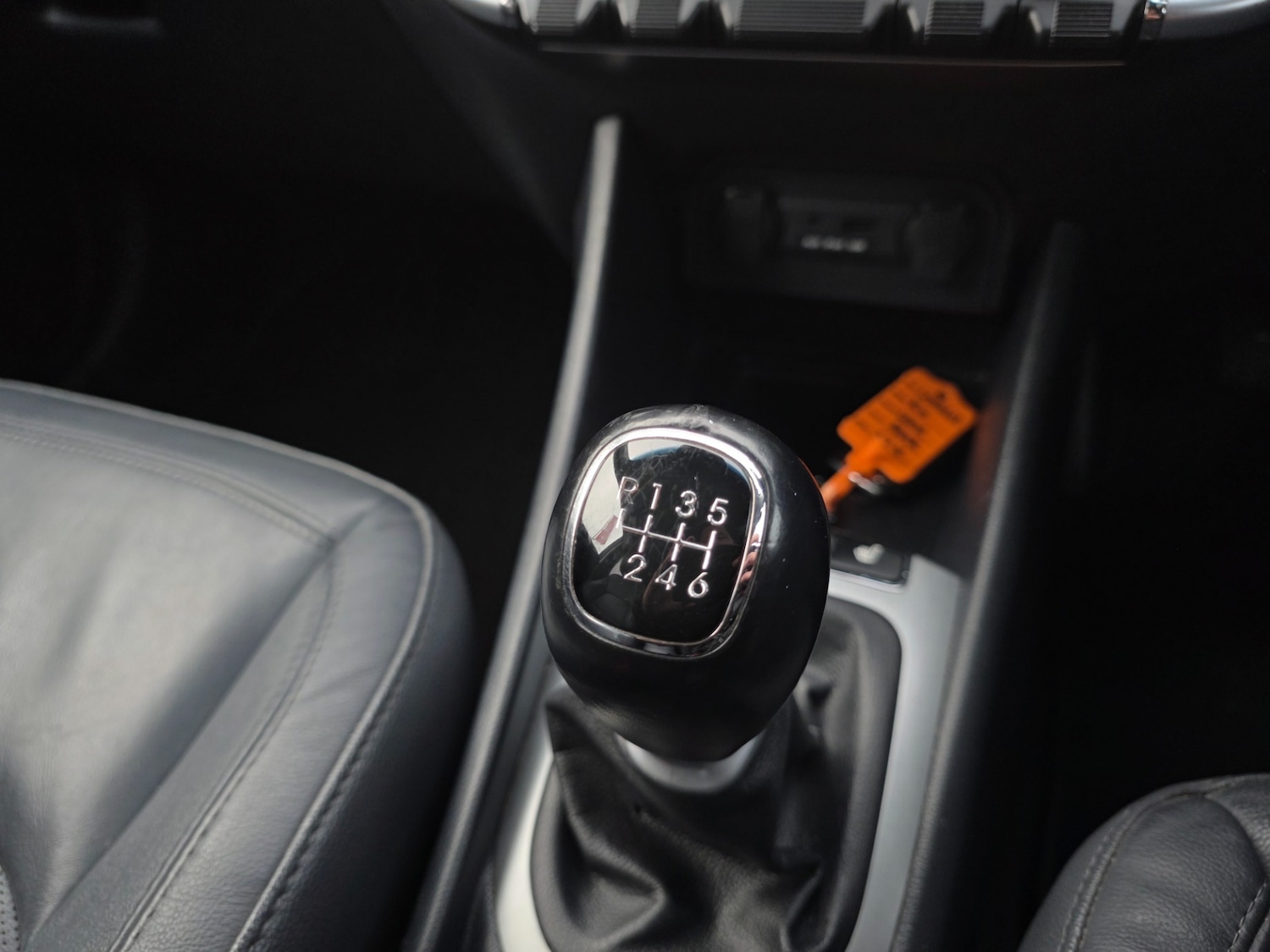 Used Kia Rio 2014 for sale - 76664881: Photo 20