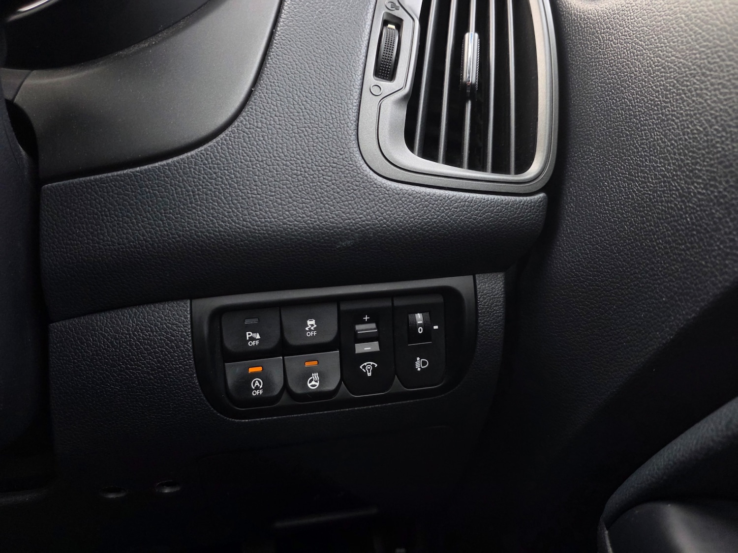 Used Kia Rio 2014 for sale - 76664881: Photo 25