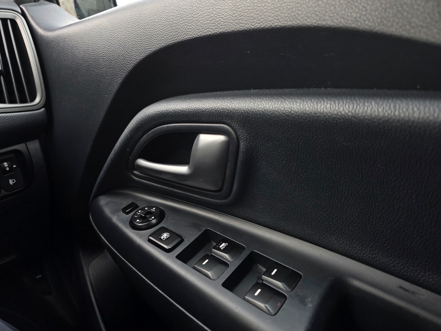 Used Kia Rio 2014 for sale - 76664881: Photo 26