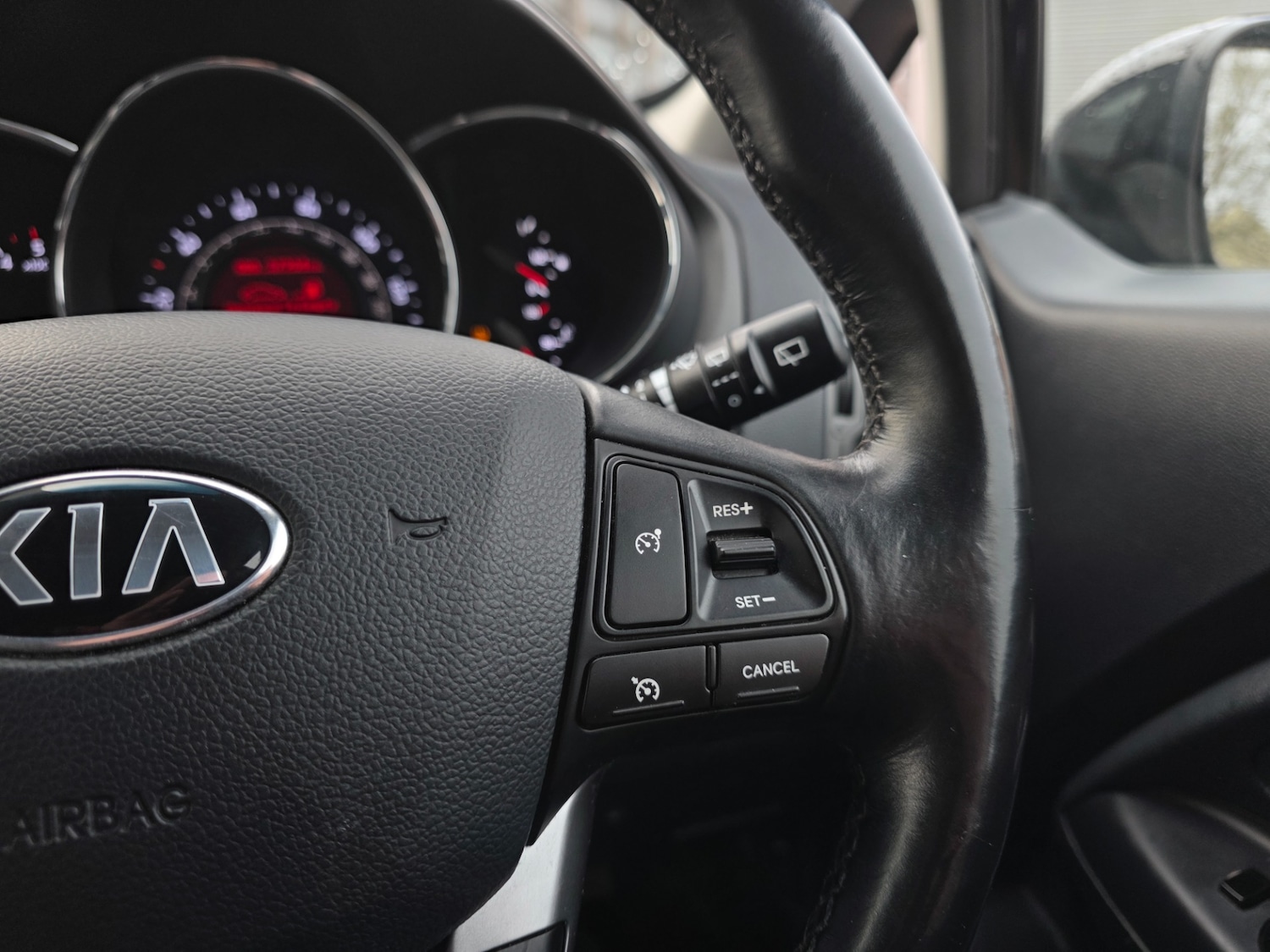 Used Kia Rio 2014 for sale - 76664881: Photo 28