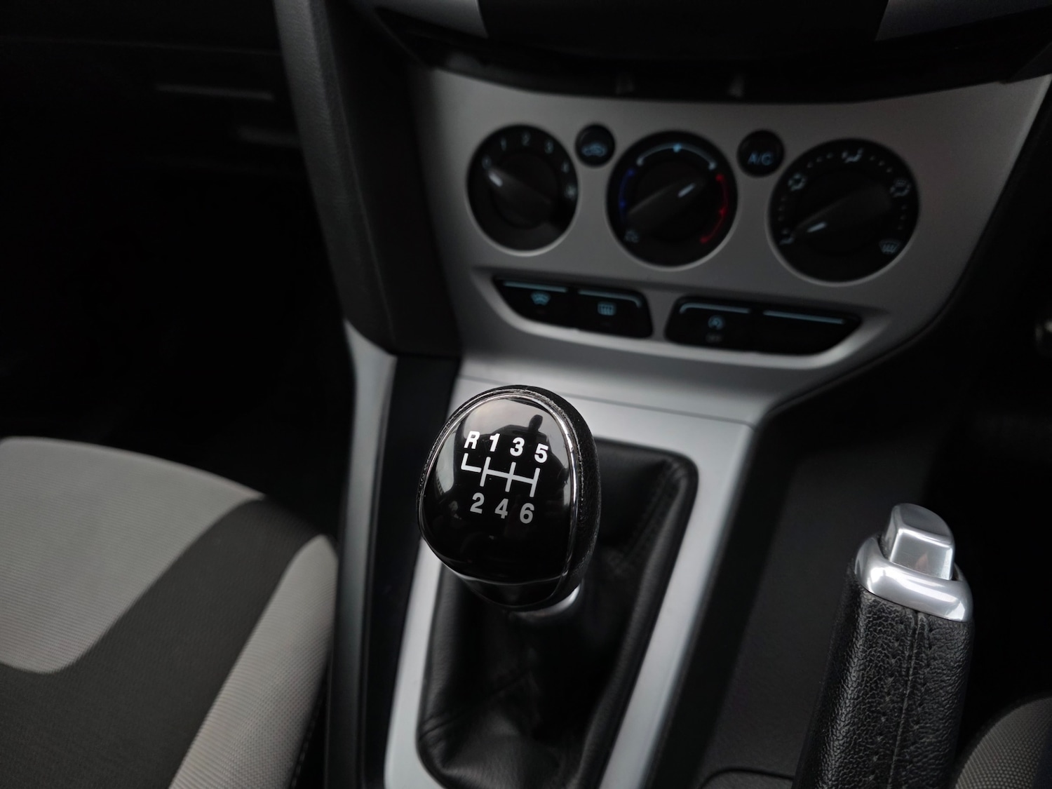 Used Ford Focus 2014 for sale - 76722389: Photo 19