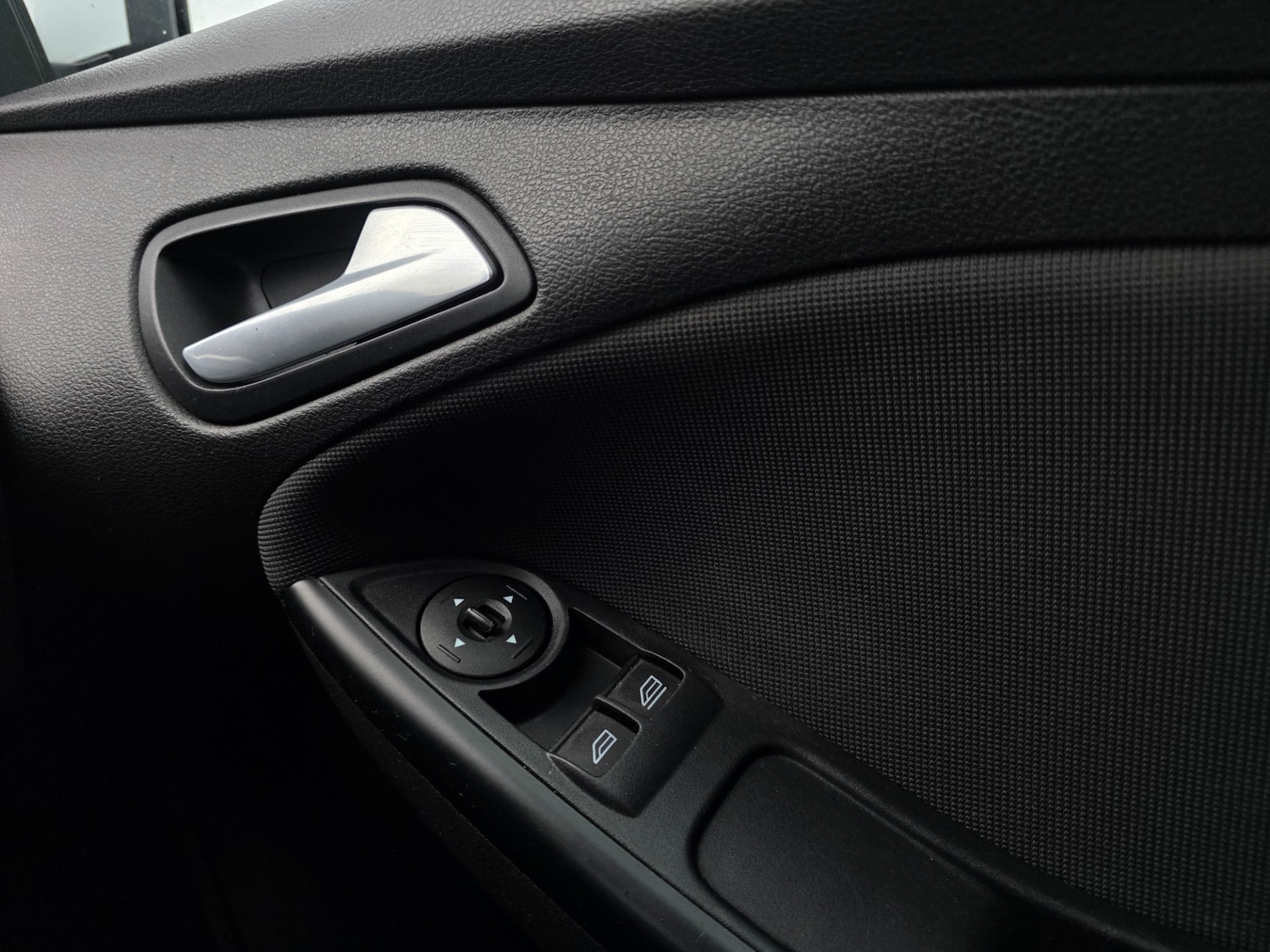 Used Ford Focus 2014 for sale - 76722389: Photo 25