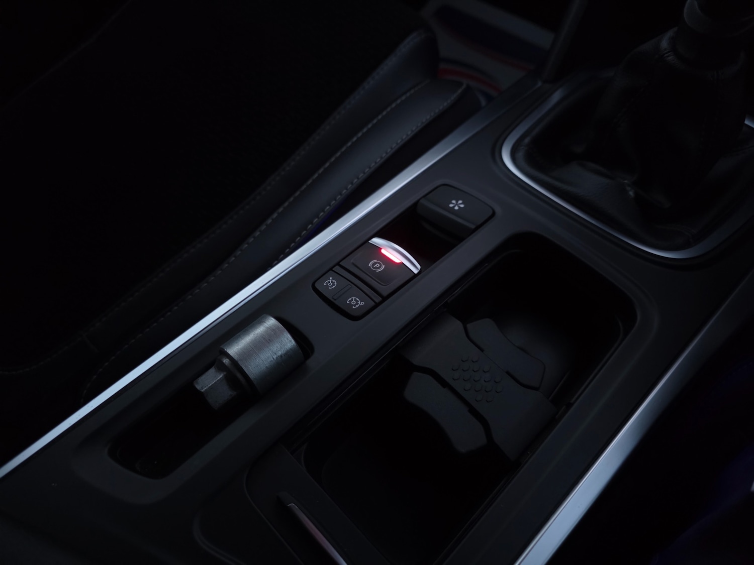 Used Renault Megane 2017 for sale - 76440012: Photo 24