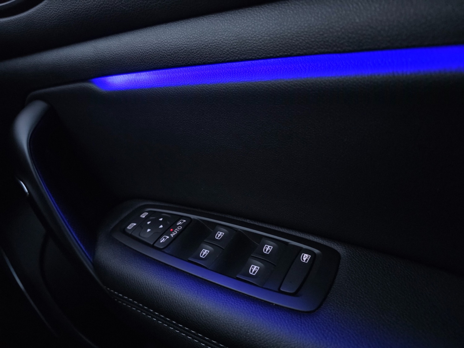 Used Renault Megane 2017 for sale - 76440012: Photo 35