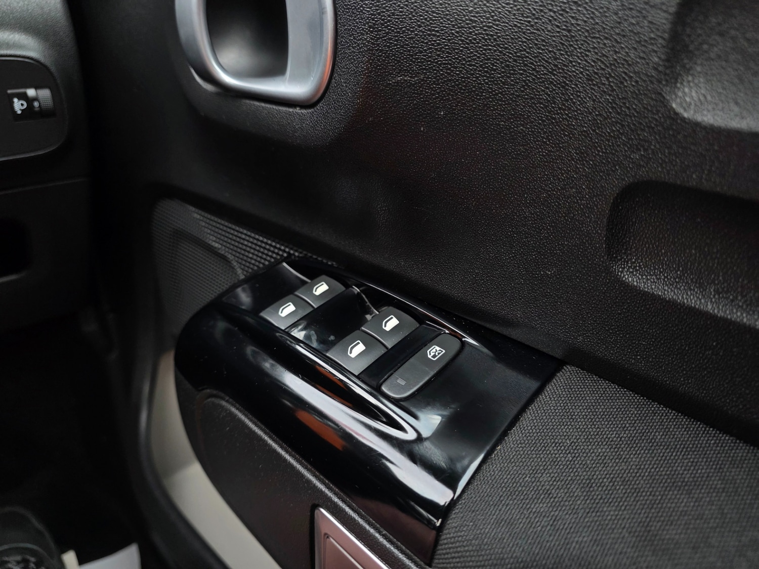 Used Citroen C3 2017 for sale - 76449555: Photo 23