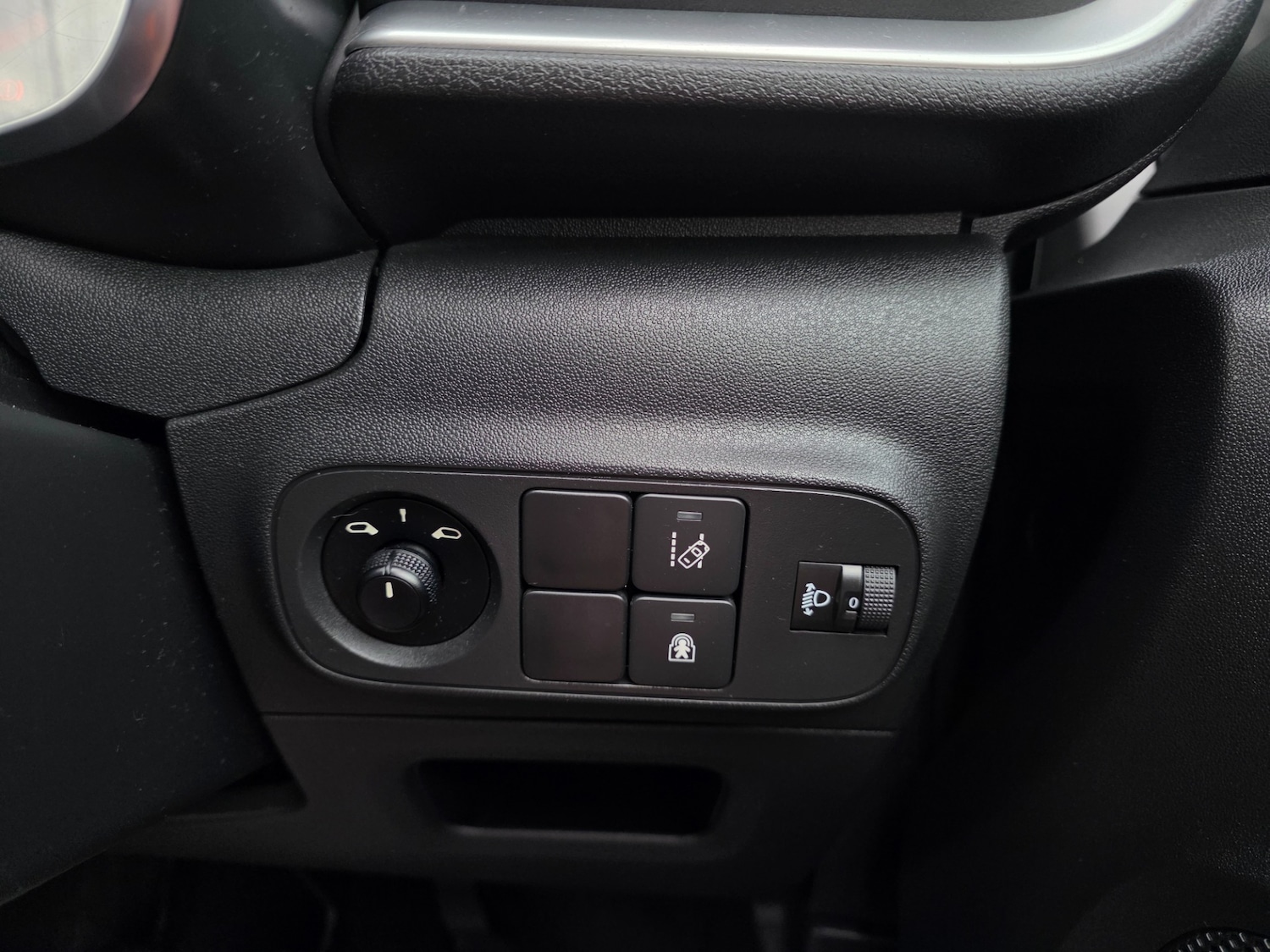 Used Citroen C3 2017 for sale - 76449555: Photo 24