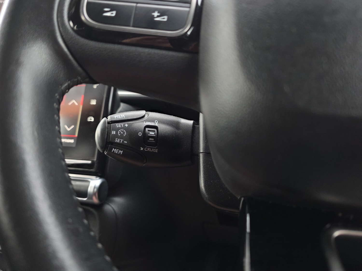 Used Citroen C3 2017 for sale - 76449555: Photo 26