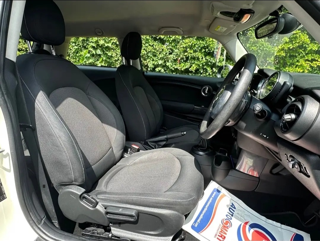 Used MINI Hatch 2016 for sale - 76640091: Photo 11