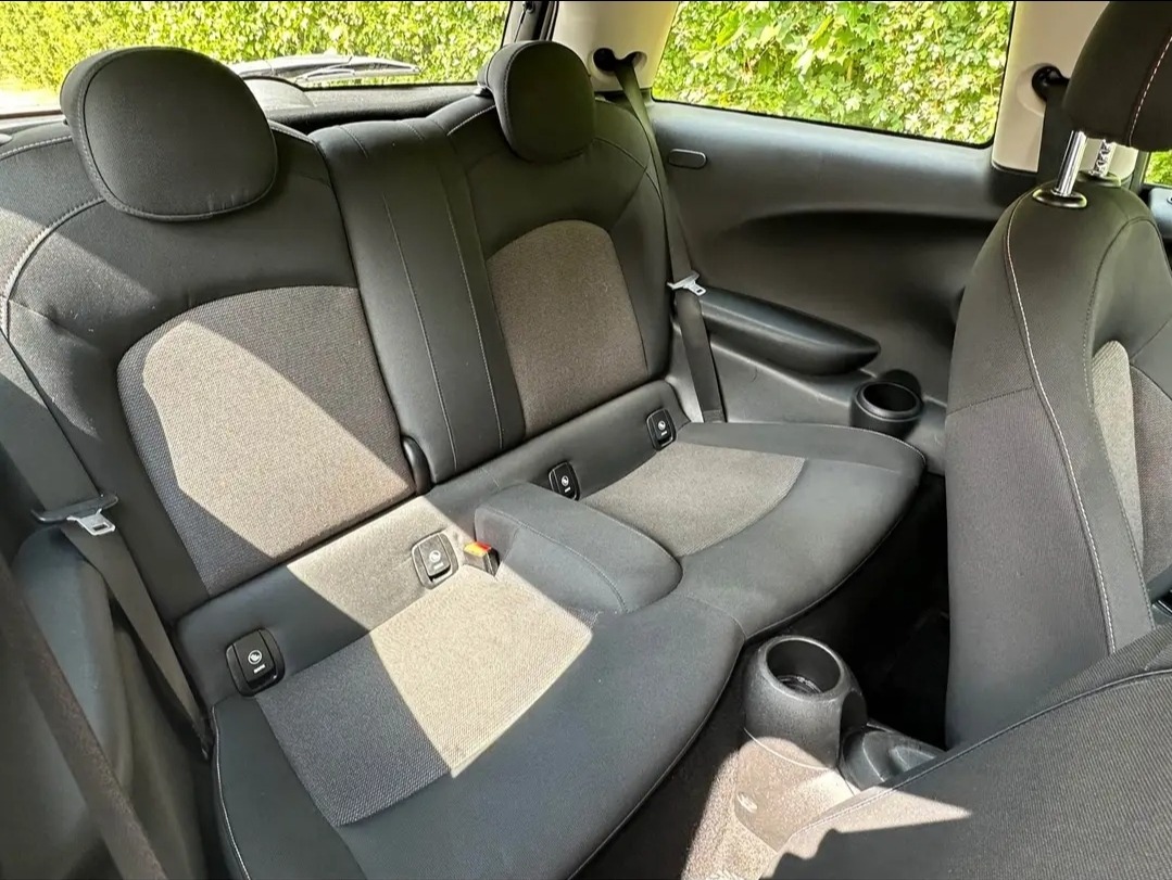 Used MINI Hatch 2016 for sale - 76640091: Photo 13