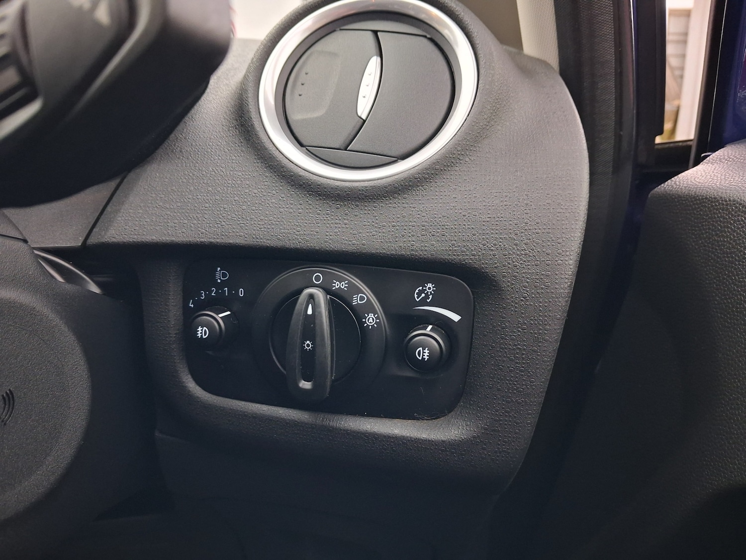 Used Ford Fiesta 2015 for sale - 76547607: Photo 29