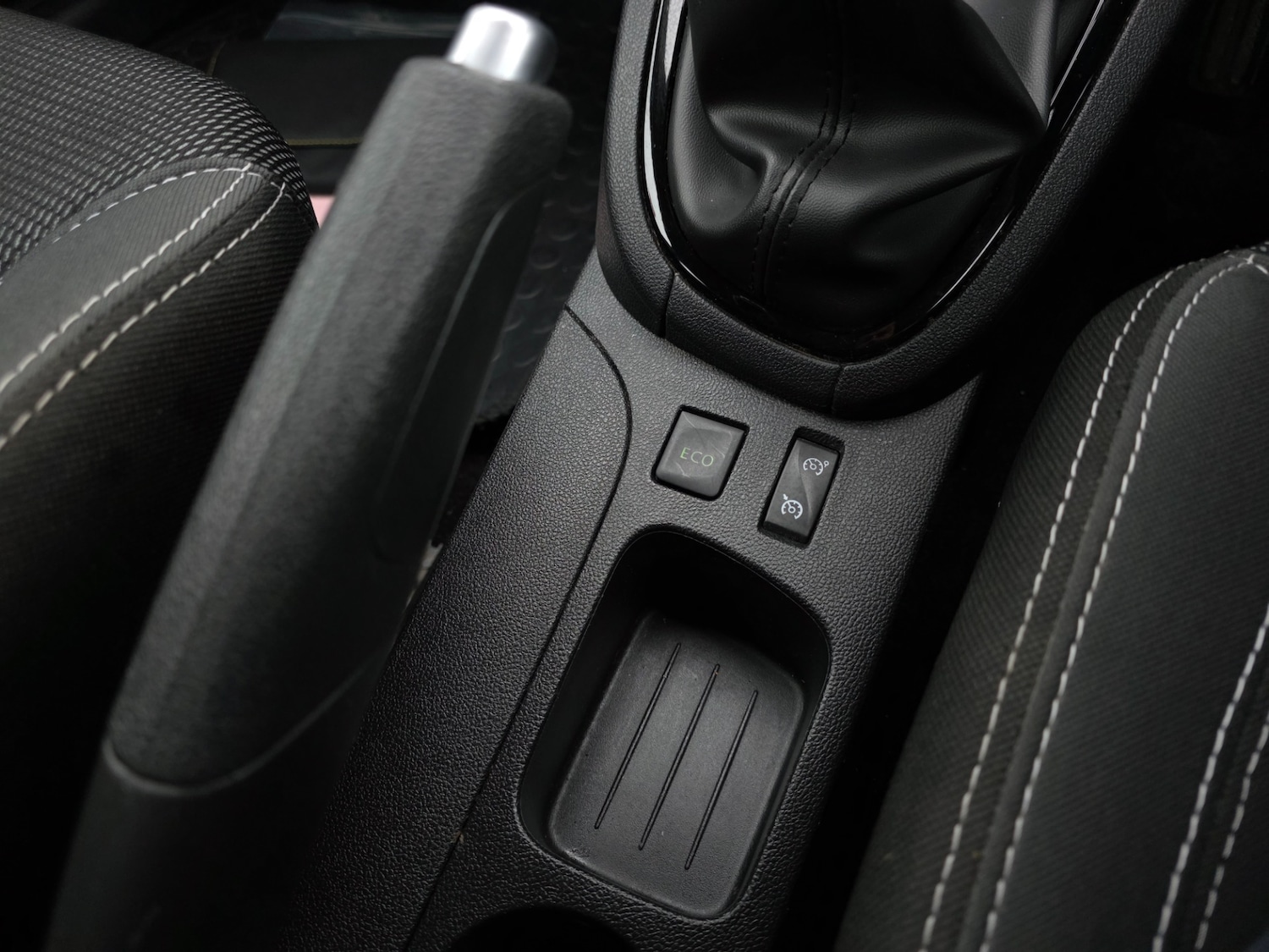 Used Renault Clio 2018 for sale - 76664910: Photo 20