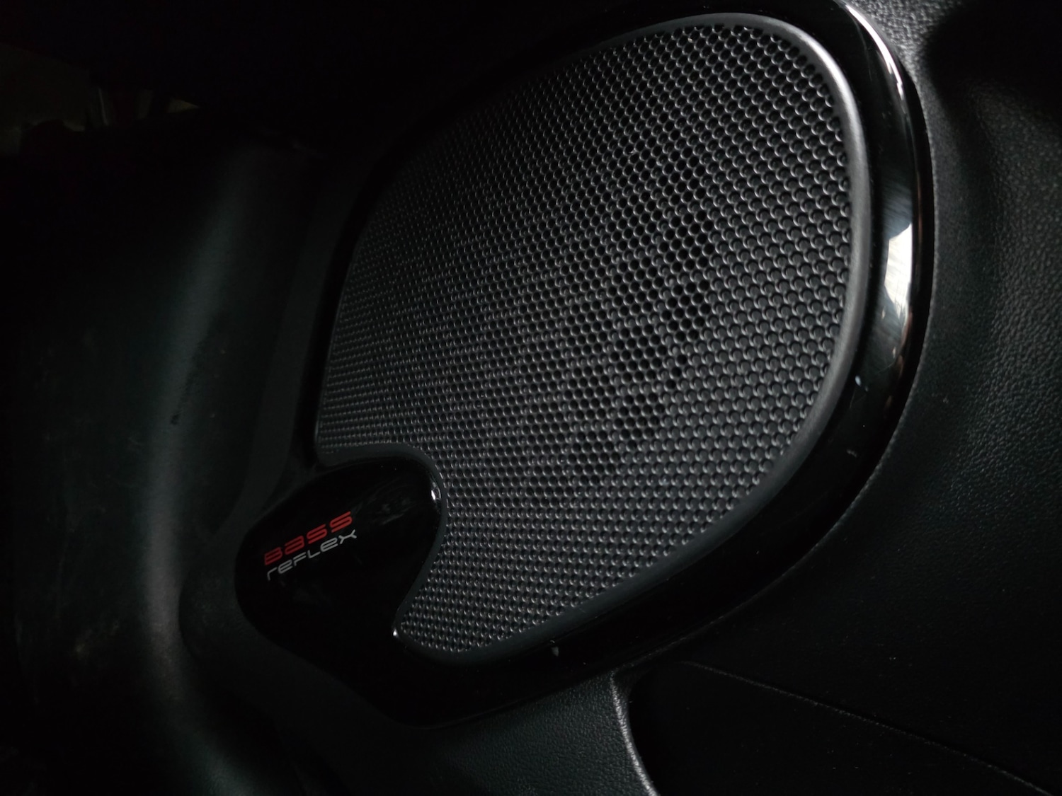 Used Renault Clio 2018 for sale - 76664910: Photo 31