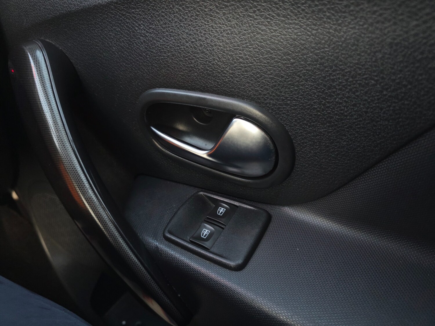 Used Dacia Sandero Stepway 2018 for sale - 76638765: Photo 26