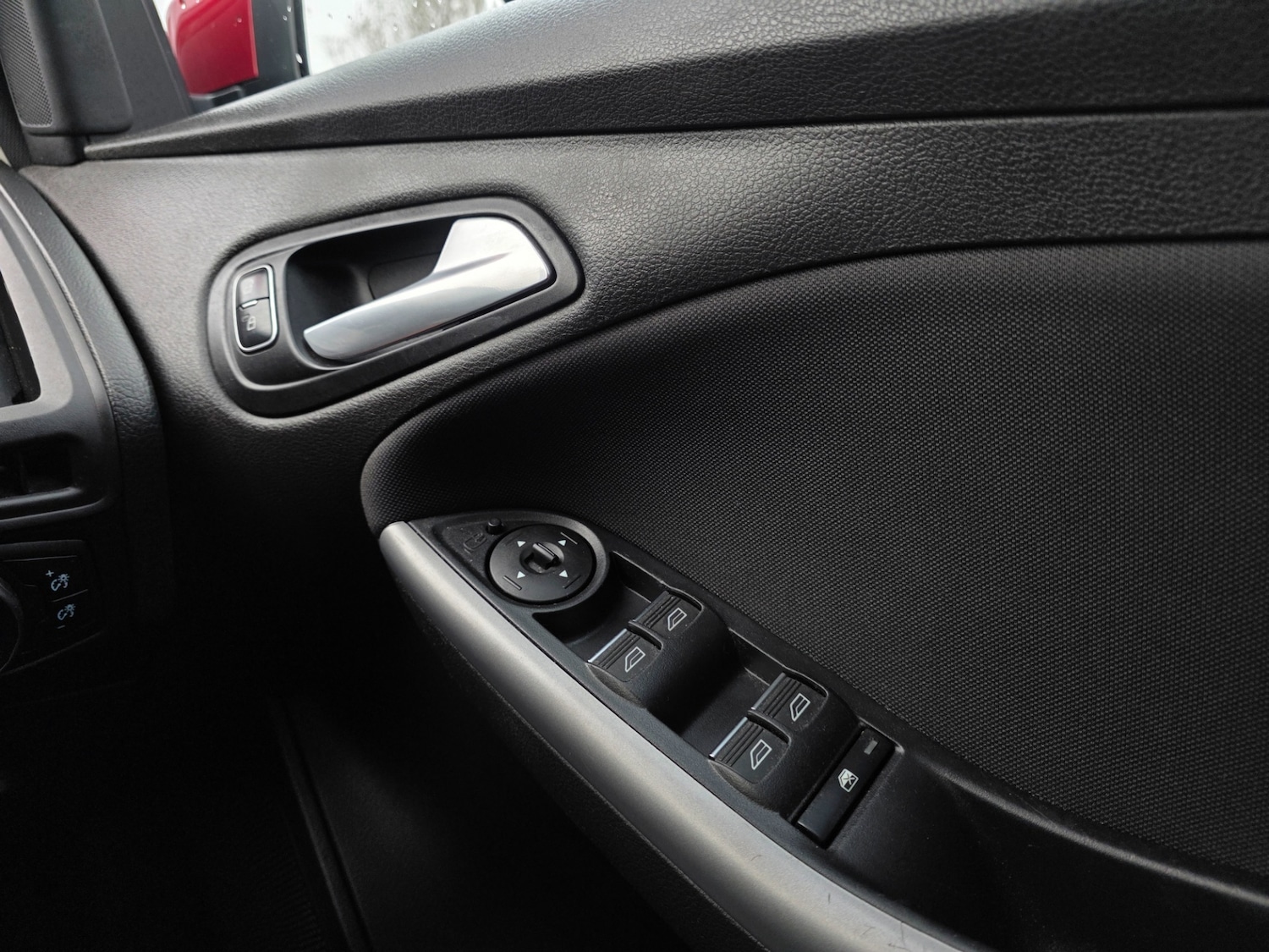 Used Ford Focus 2017 for sale - 76673161: Photo 29