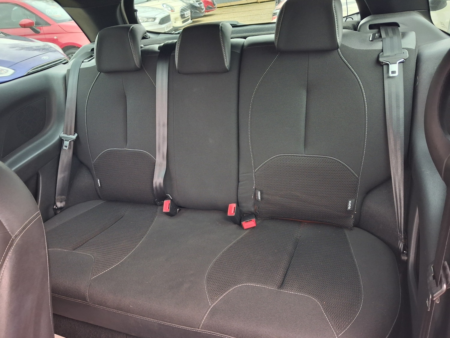 Used Citroen DS3 2014 for sale - 77915793: Photo 19