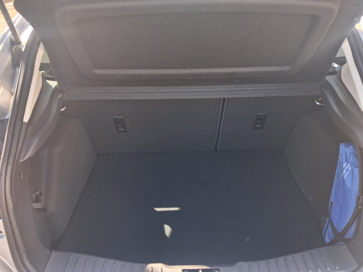 Used Ford Focus 2016 for sale - 78143763: Photo 17